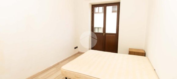 Apartamento de 1 dormitorio en Volpiano, Italy No. 299987 11