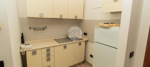 Apartamento de 1 dormitorio en Volpiano, Italy No. 299987 5