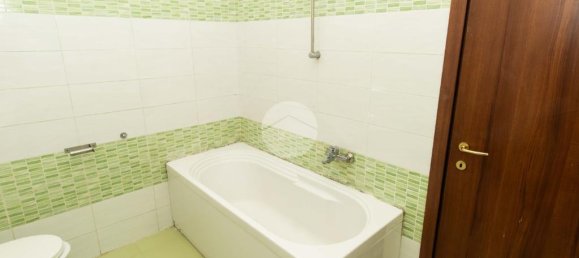 Apartamento de 1 dormitorio en Volpiano, Italy No. 299987 16