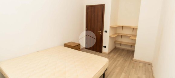 Apartamento de 1 dormitorio en Volpiano, Italy No. 299987 10