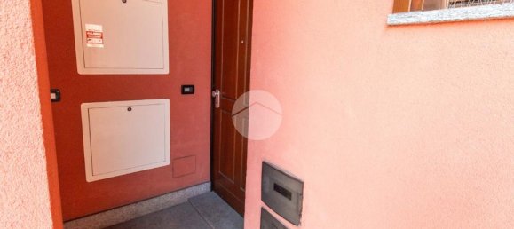 Apartamento de 1 dormitorio en Volpiano, Italy No. 299987 19