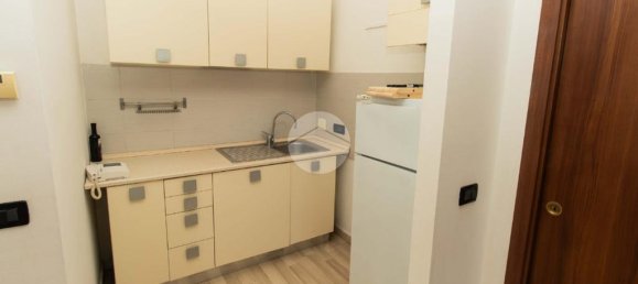 Apartamento de 1 dormitorio en Volpiano, Italy No. 299987 6