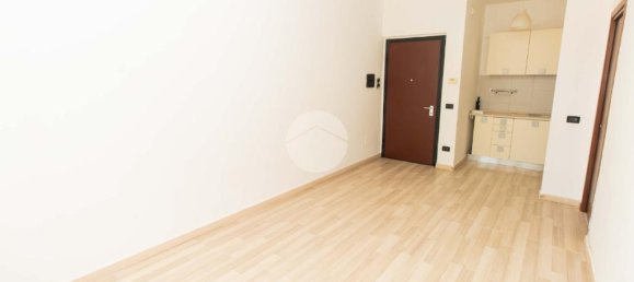 Apartamento de 1 dormitorio en Volpiano, Italy No. 299987 3