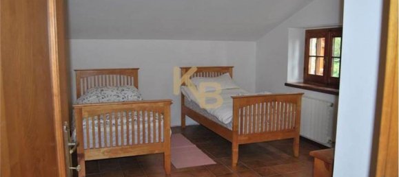 5 Schlafzimmer Haus in Tuoro sul Trasimeno, Italy, Nr. 85 10