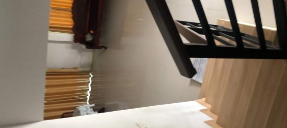 3 chambres Café / restaurant à Pattaya, Thailand No. 4123 22