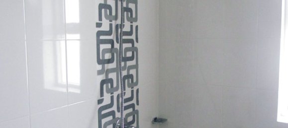 3 chambres Café / restaurant à Pattaya, Thailand No. 4123 7