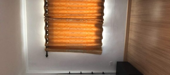 3 chambres Café / restaurant à Pattaya, Thailand No. 4123 12