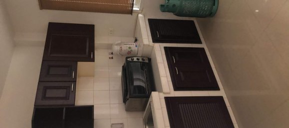 3 chambres Café / restaurant à Pattaya, Thailand No. 4123 20