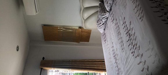 3 chambres Café / restaurant à Pattaya, Thailand No. 4123 10