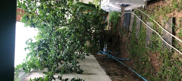 3 chambres Café / restaurant à Pattaya, Thailand No. 4123 24