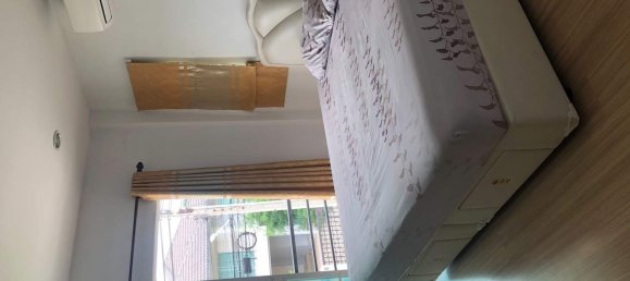 3 chambres Café / restaurant à Pattaya, Thailand No. 4123 14