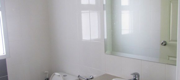 3 chambres Café / restaurant à Pattaya, Thailand No. 4123 5