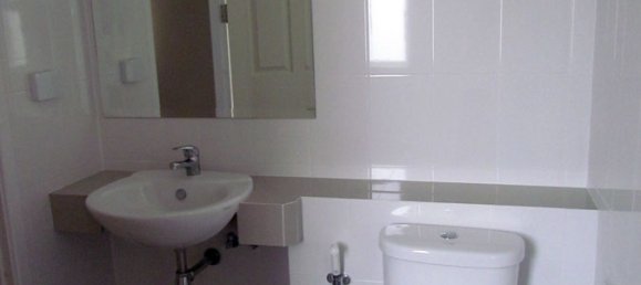 3 chambres Café / restaurant à Pattaya, Thailand No. 4123 8