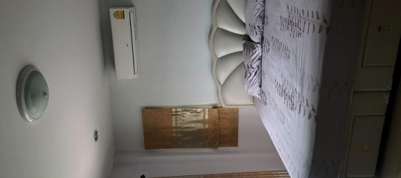 3 chambres Café / restaurant à Pattaya, Thailand No. 4123 11