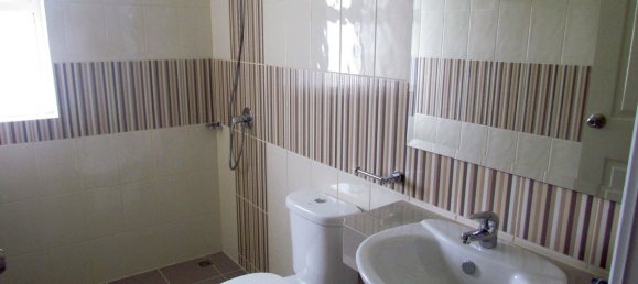 3 chambres Café / restaurant à Pattaya, Thailand No. 4123 9