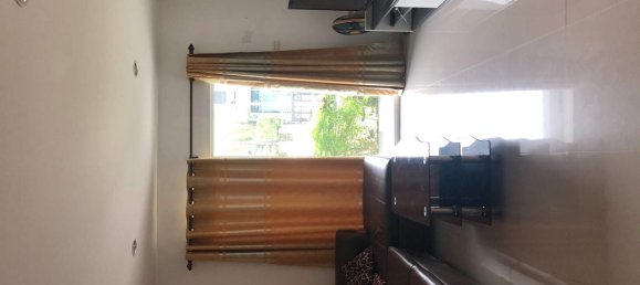 3 chambres Café / restaurant à Pattaya, Thailand No. 4123 17