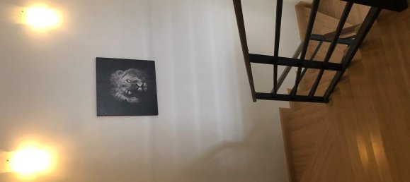 3 chambres Café / restaurant à Pattaya, Thailand No. 4123 18