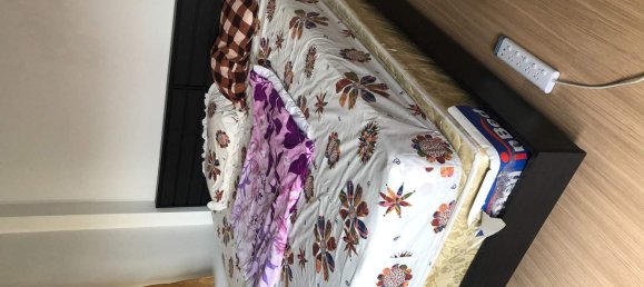 3 chambres Café / restaurant à Pattaya, Thailand No. 4123 15