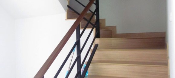 3 chambres Café / restaurant à Pattaya, Thailand No. 4123 6