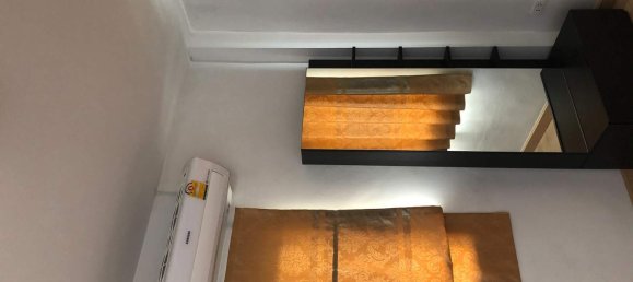 3 chambres Café / restaurant à Pattaya, Thailand No. 4123 13