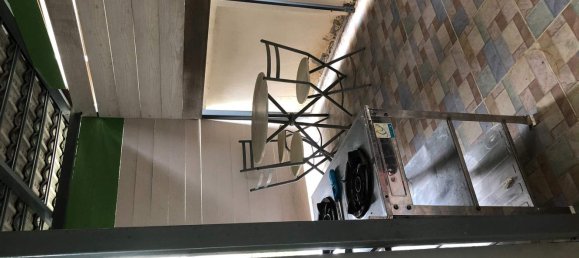 3 chambres Café / restaurant à Pattaya, Thailand No. 4123 23