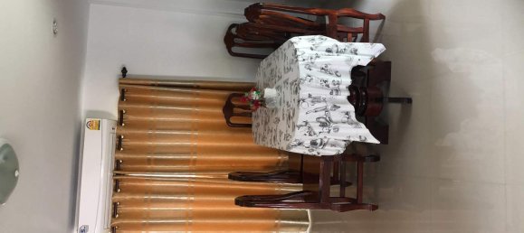 3 chambres Café / restaurant à Pattaya, Thailand No. 4123 16