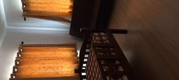 3 chambres Café / restaurant à Pattaya, Thailand No. 4123 19