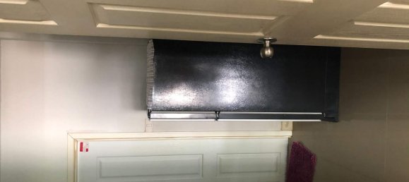 3 chambres Café / restaurant à Pattaya, Thailand No. 4123 21