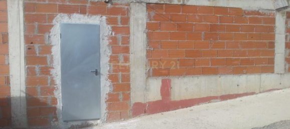 74m² Commercial property in Los Santos de la Humosa, Spain No. 127830 6