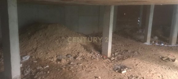 74m² Commercial property in Los Santos de la Humosa, Spain No. 127830 14