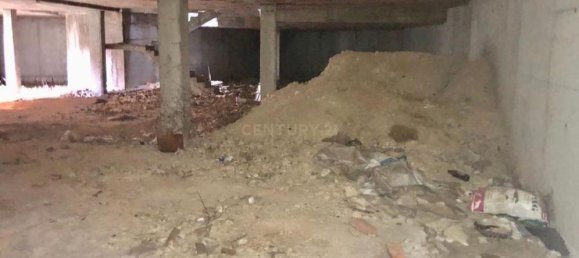 74m² Commercial property in Los Santos de la Humosa, Spain No. 127830 12