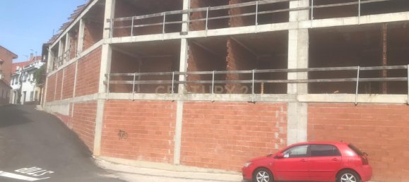 74m² Commercial property in Los Santos de la Humosa, Spain No. 127830 10