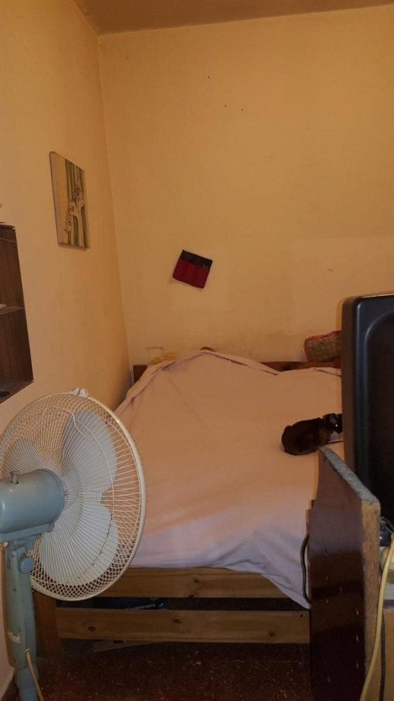 3 Schlafzimmer Haus in San Miguel, Argentina, Nr. 52606