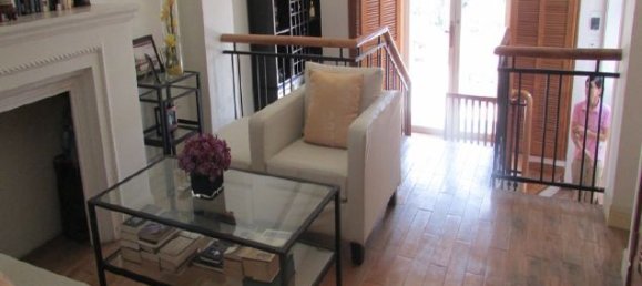 4 bedrooms House in Tay Ho, Vietnam No. 5703 3