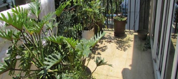 4 bedrooms House in Tay Ho, Vietnam No. 5703 10