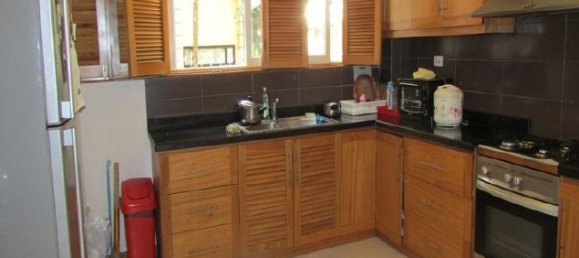 4 bedrooms House in Tay Ho, Vietnam No. 5703 9