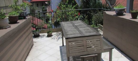 4 bedrooms House in Tay Ho, Vietnam No. 5703 6