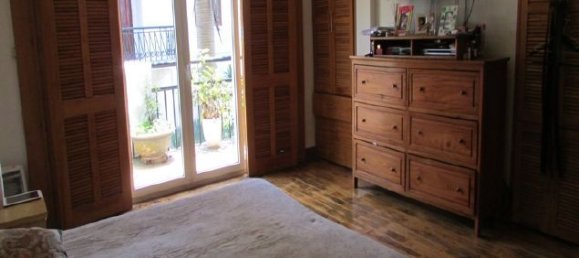 4 bedrooms House in Tay Ho, Vietnam No. 5703 4