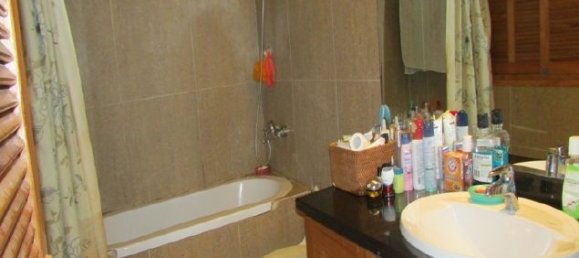 4 bedrooms House in Tay Ho, Vietnam No. 5703 5