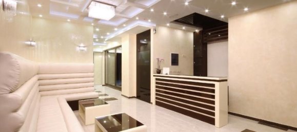 Apartamento de 2 dormitorios en Budva, Montenegro No. 106 5