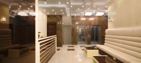 Apartamento de 2 dormitorios en Budva, Montenegro No. 106 6