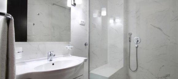 Apartamento de 2 dormitorios en Budva, Montenegro No. 106 14