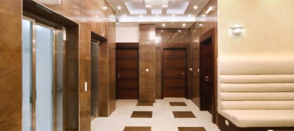 Apartamento de 2 dormitorios en Budva, Montenegro No. 106 7