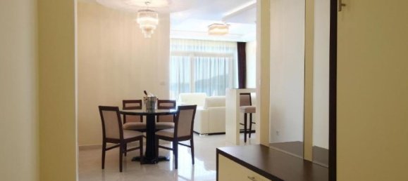 Apartamento de 2 dormitorios en Budva, Montenegro No. 106 15