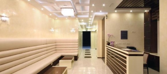 Apartamento de 2 dormitorios en Budva, Montenegro No. 106 4