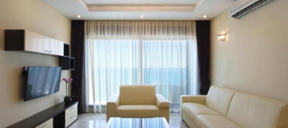 Apartamento de 2 dormitorios en Budva, Montenegro No. 106 10