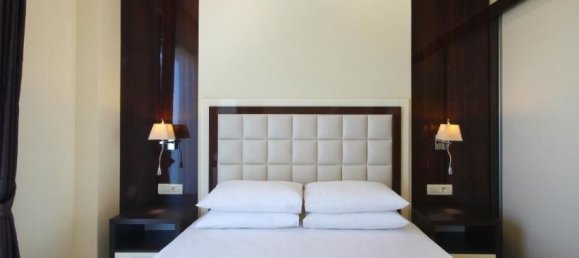 Apartamento de 2 dormitorios en Budva, Montenegro No. 106 29