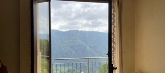 2غرفة منزل ذو طابقين في Dossena, Italy رقم 8593 7