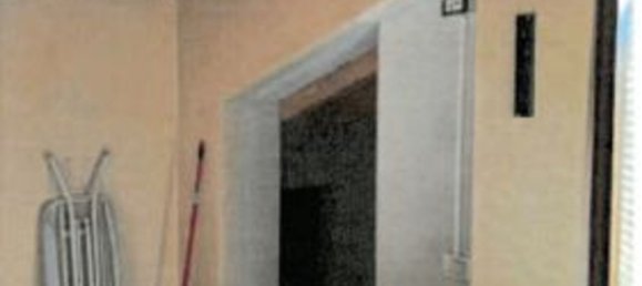 2غرفة منزل ذو طابقين في Dossena, Italy رقم 8593 18