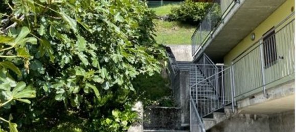 2غرفة منزل ذو طابقين في Dossena, Italy رقم 8593 4